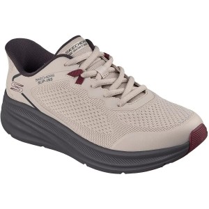 Buty sportowe męskie Skechers Bobs Skillz