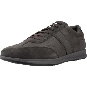 Buty GEOX U AVERY Szary
