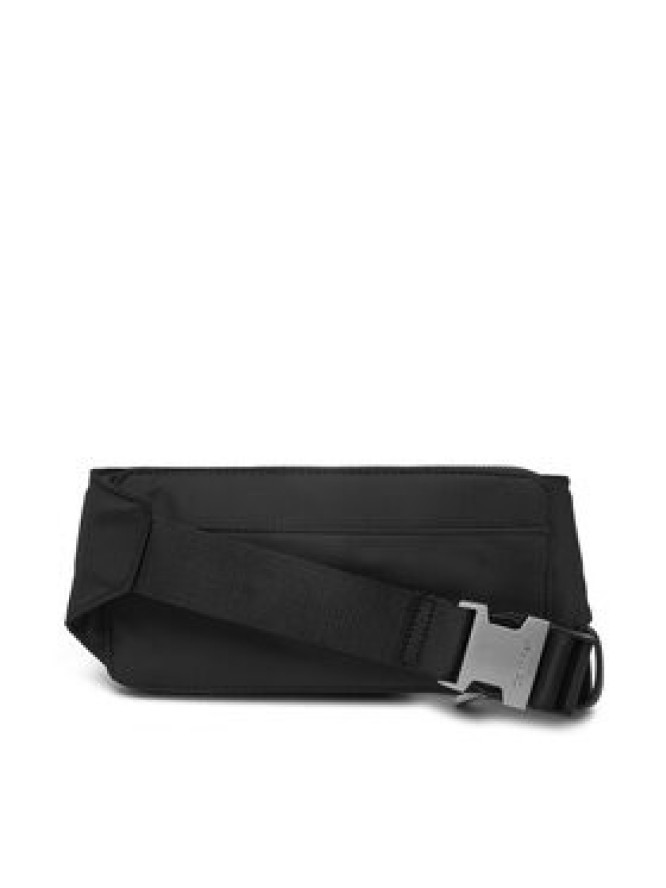 Calvin Klein Saszetka nerka Business Tech Waistbag K50K512903 Czarny