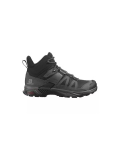 Buty trekkingowe męskie Salomon X Ultra 4 Mid Gtx