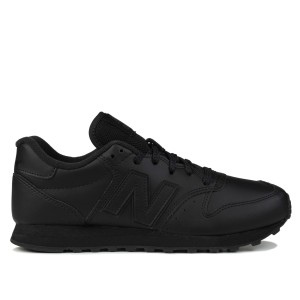 Buty męskie sportowe sneakersy New Balance