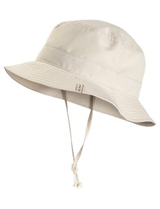 Akcesoria Kapelusz typu bucket hat