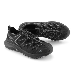 Buty terenowe letnie męskie Alpine Pro Gerote