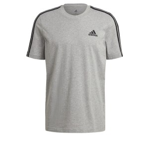 Koszulka adidas Essentials 3-Bandes