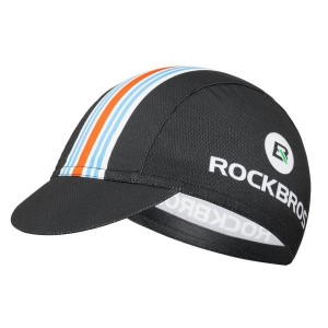 Letnia czapka rowerowa MZ10020 ROCKBROS