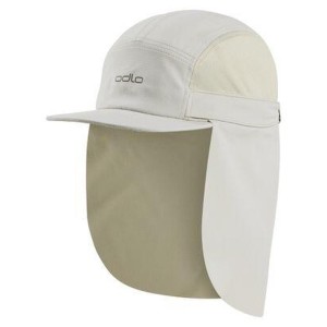 Czapka z daszkiem Odlo Performance Light Shade Cap Cap