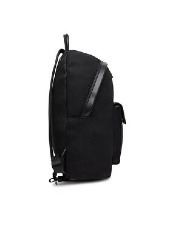 Emporio Armani Plecak EM001190 AF13809 UC001 Czarny