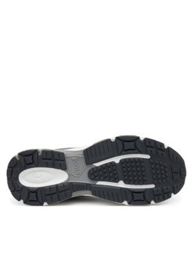 Joma Sneakersy Cr111 2523 CR111S2523 Zielony