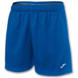 Spodenki do Rugby męskie Joma Myskin Academy