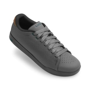 Buty Giro Deed