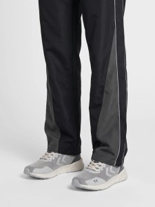 Buty do treningu biegowego Hummel Reach Tr Hiit 2.0