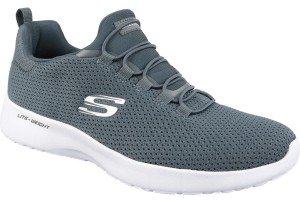 Buty treningowe męskie, Dynamight