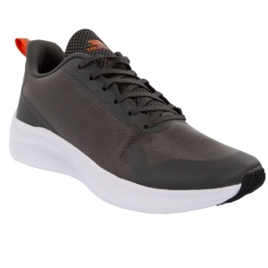 Buty Treningowe Męskie Sirus