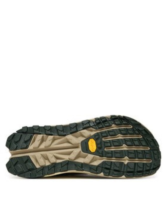 Altra Trekkingi Olympus 6 AL0A85NM Zielony