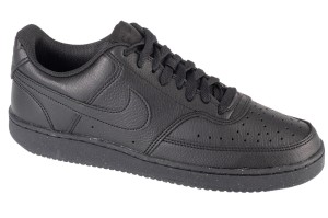 Buty męskie sportowe do chodzenia Nike COURT VISION LO NN
