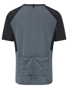 Koszulka rowerowa M Kuro Shirt II