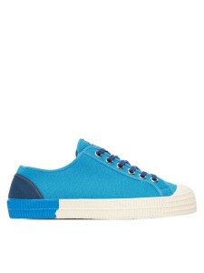 Novesta Trampki Star Master Duo N452008-11Y11Y123 Niebieski