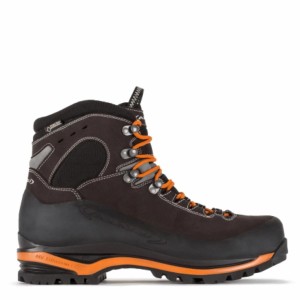 Buty trekkingowe męskie AKU Superalp GTX