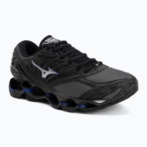 Buty Mizuno Wave Prophecy LS