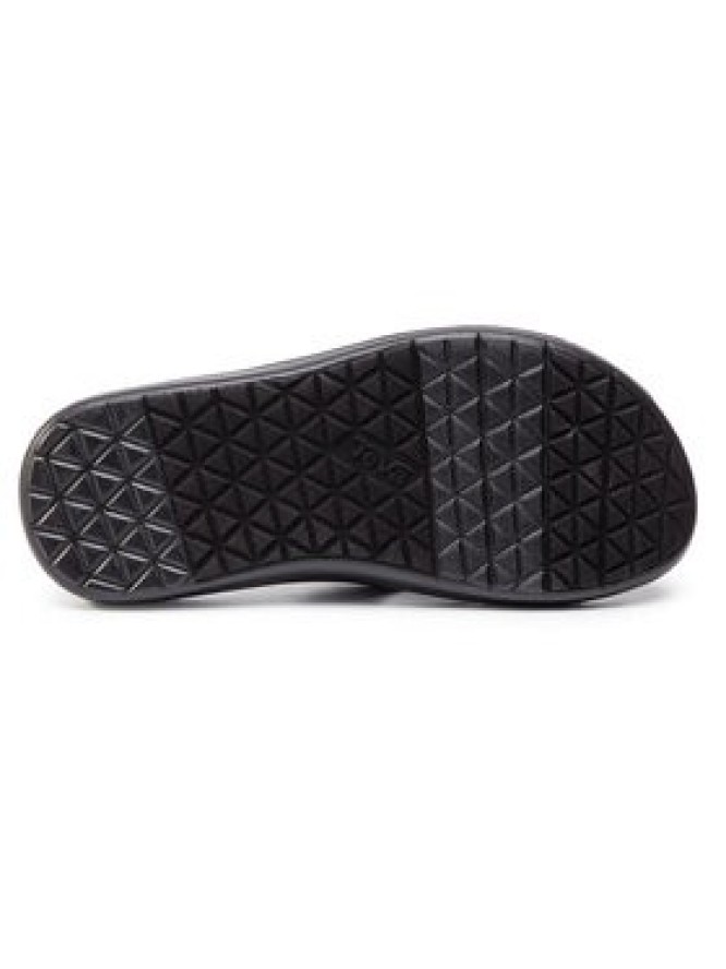 Teva Japonki Voya Flip 1019050 Szary