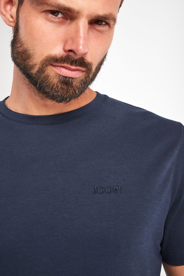 T-SHIRT CORRADO JOOP!