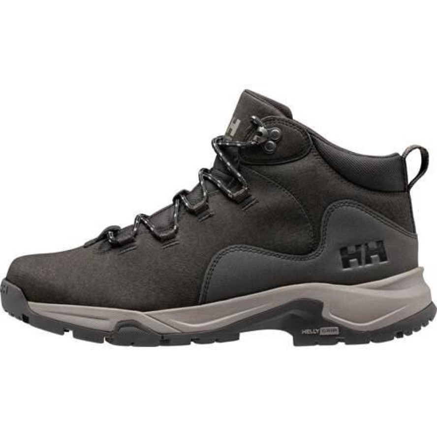 Buty do chodzenia męskie Helly Hansen Baudrimont Lx