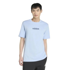 T-shirty adidas Burger Flavor