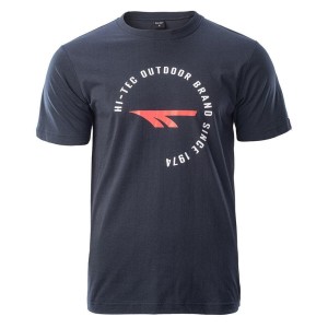 T-shirt Męski Olen