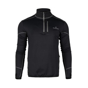 Bluza męska Swiftlayer half zipp VTX