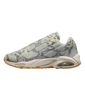 Buty sportowe Nike Nocta Hot Step Air Terra