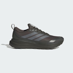 BUTY RUNFALCON 6 ATR