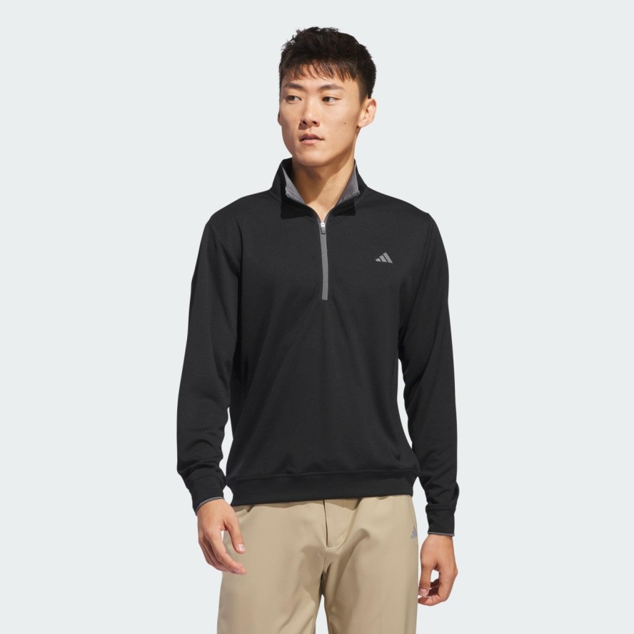 Bluza Lightweight Half-Zip