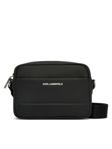 KARL LAGERFELD Saszetka B1M30272 Czarny