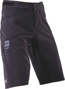Cuissard Leatt Trail 2.0