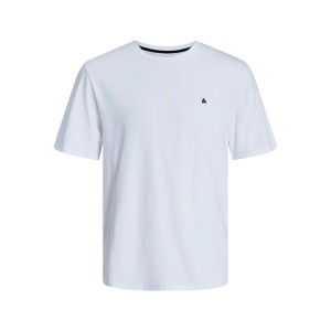 Koszulka Jack & Jones Paulos