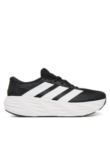 adidas Buty do biegania Galaxy 8 Running Shoes IH9812 Czarny