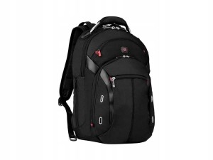 Plecak miejski Gigabyte 15' Backpack 17l