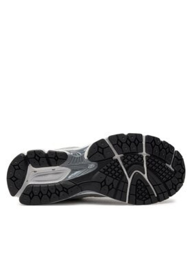 New Balance Sneakersy M2002RST Szary