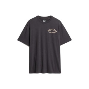 Koszulka Superdry Neo Trad Tattoo
