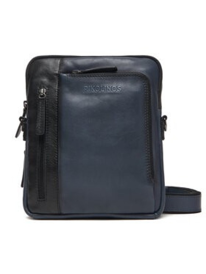 Pikolinos Saszetka Mha-177 Niebieski