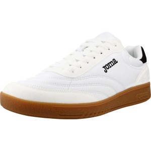Buty JOMA CAGUIW2502 Biały