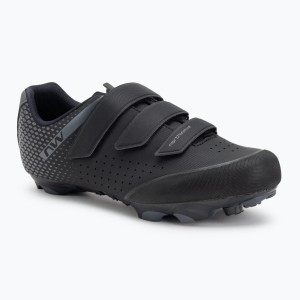 Buty rowerowe MTB męskie Northwave Origin 2