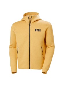 Kurtka z kapturem Helly Hansen Ocean 2.0
