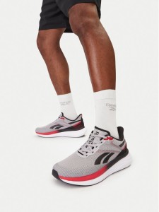 Reebok Buty do biegania C-VIVA SPEED 100262380 Szary