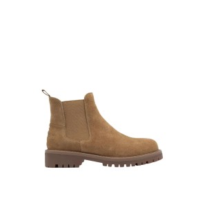 Bottines D.Franklin Sierra Chelsea