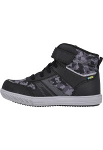 Buty Whistler Casou