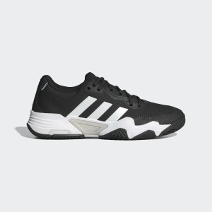 Buty Solematch Control 2 Tennis