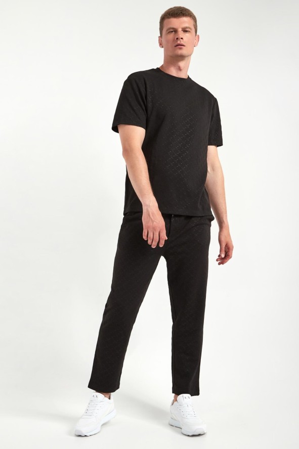 T-shirt męski Berko JOOP!