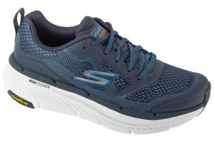 Buty do biegania męskie, Max Cushioning Premier 2.0