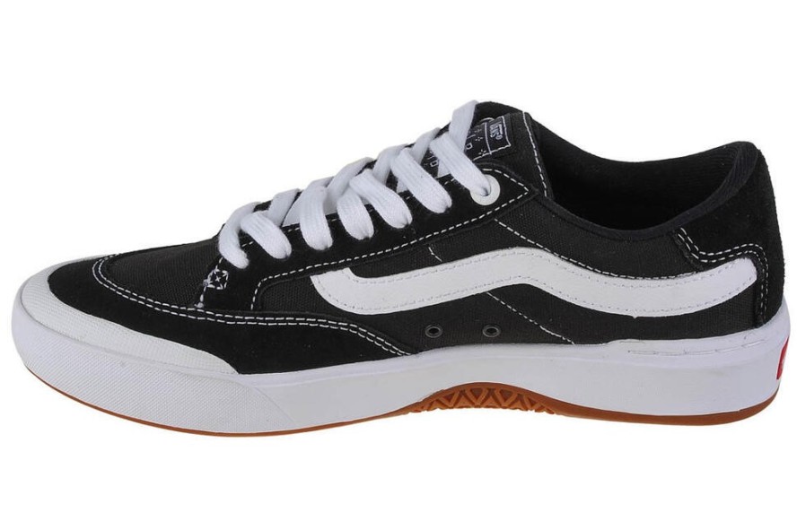 Buty sportowe Sneakersy unisex, Berle Pro